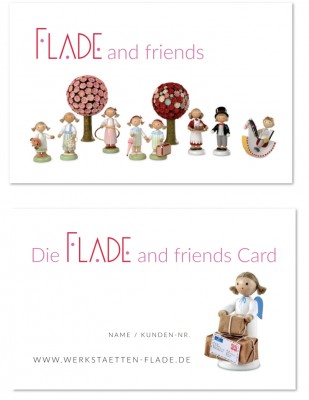 FLADE_and_friends_card