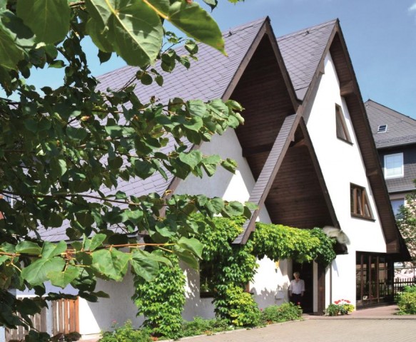FLADE_Besuchen_Sie_uns